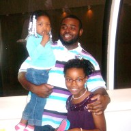 Find Anthony Joe Matthews Phone Number, Location, Email, and more on Intelius