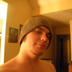 Find Anthony L may Phone Number, Location, Email, and more on Intelius