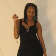 Find Anthony Alexander Mayers Phone Number, Location, Email, and more on Intelius