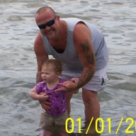 Find Anthony J Mays Phone Number, Location, Email, and more on Intelius