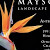 Find Anthony George Maysonet Phone Number, Location, Email, and more on Intelius