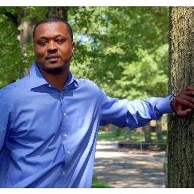 Find Anthony Mcbride Phone Number, Location, Email, and more on Intelius