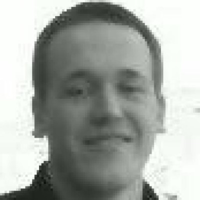 Find Anthony Wayne Mcclellan Phone Number, Location, Email, and more on Intelius