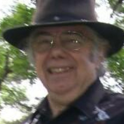 Find Anthony James Miley Phone Number, Location, Email, and more on Intelius