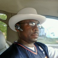 Find Anthony J Mitchell Phone Number, Location, Email, and more on Intelius