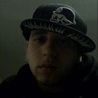 Find Anthony Monge Phone Number, Location, Email, and more on Intelius