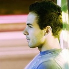 Find Anthony L Mongiello Phone Number, Location, Email, and more on Intelius