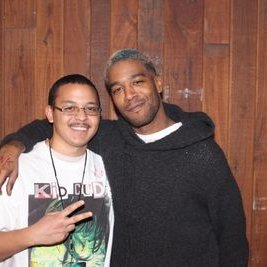 Find Anthony Moore Phone Number, Location, Email, and more on Intelius