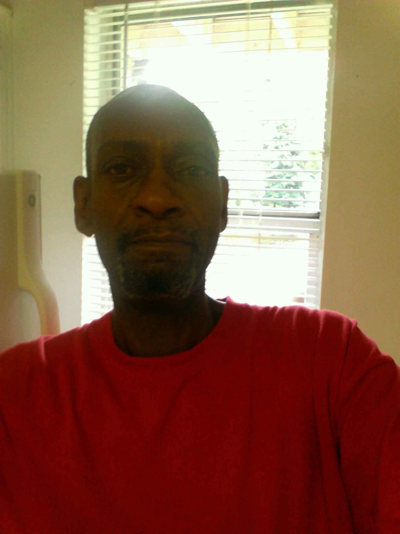 Find Anthony Bradshaw Moore Phone Number, Location, Email, and more on Intelius