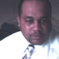 Find Anthony Edward Moore Phone Number, Location, Email, and more on Intelius