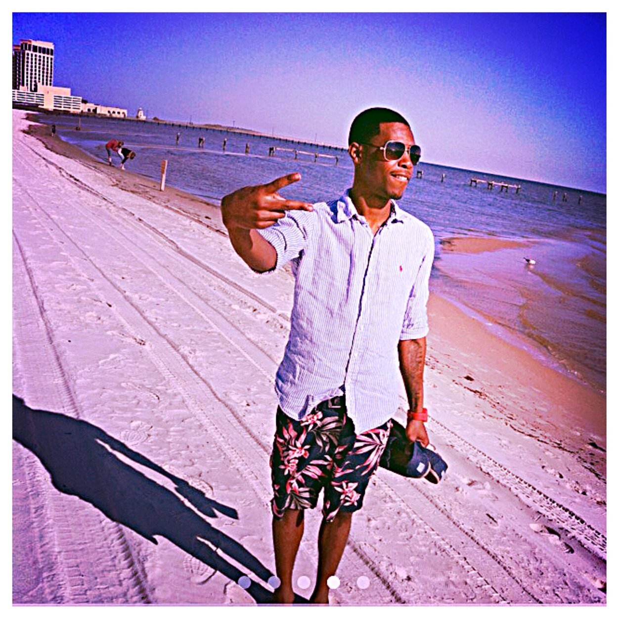Find Anthony Moran Phone Number, Location, Email, and more on Intelius