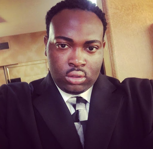 Find Anthony Eugene Morgan Phone Number, Location, Email, and more on Intelius