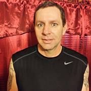 Find Anthony Morrison Phone Number, Location, Email, and more on Intelius