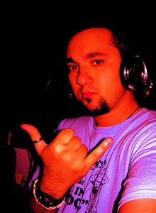 Find Anthony J Morrone Phone Number, Location, Email, and more on Intelius