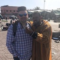 Find Anthony Jason Morrow Phone Number, Location, Email, and more on Intelius