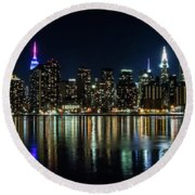 Find Anthony L Mosely Phone Number, Location, Email, and more on Intelius