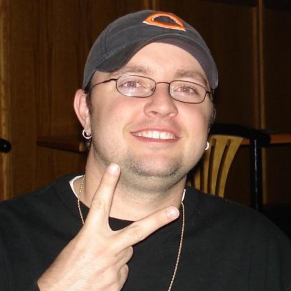 Find Anthony Michael Mulvey Phone Number, Location, Email, and more on Intelius