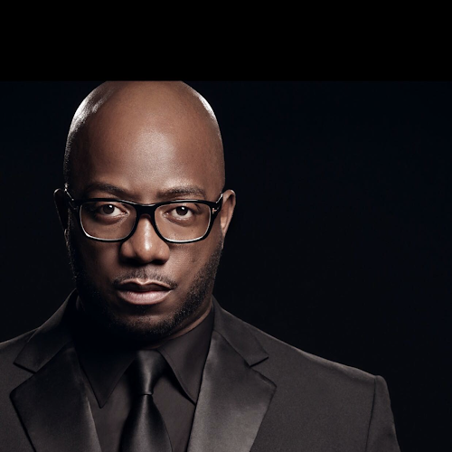 Find Anthony K Murchison Phone Number, Location, Email, and more on Intelius