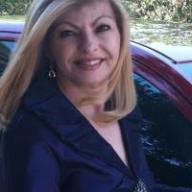 Find Anthony Murguia Phone Number, Location, Email, and more on Intelius