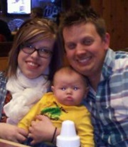Find Anthony B Murphy Phone Number, Location, Email, and more on Intelius