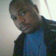 Find Anthony Dwayne Murphy Phone Number, Location, Email, and more on Intelius