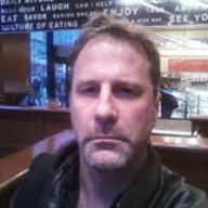 Find Anthony Murphy Phone Number, Location, Email, and more on Intelius