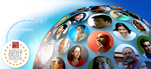 Find Anthony Robert Murphy Phone Number, Location, Email, and more on Intelius