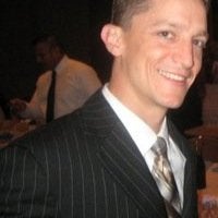 Find Anthony A Murphy Phone Number, Location, Email, and more on Intelius