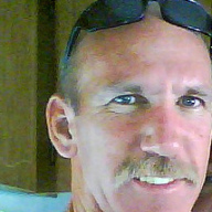 Find Anthony Patrick Nee Phone Number, Location, Email, and more on Intelius