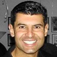Find Anthony B Negreary Phone Number, Location, Email, and more on Intelius