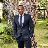 Find Anthony E Njie Phone Number, Location, Email, and more on Intelius