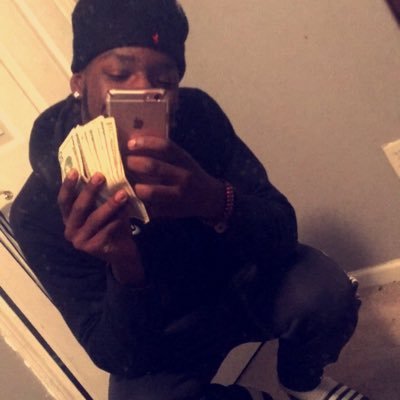 Find Anthony Joseph Norris Phone Number, Location, Email, and more on Intelius