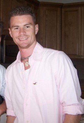 Find Anthony Odierno Phone Number, Location, Email, and more on Intelius