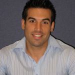Find Anthony A Olivas Phone Number, Location, Email, and more on Intelius