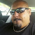 Find Anthony M Ortega Phone Number, Location, Email, and more on Intelius