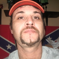 Find Anthony Edward Ortega Phone Number, Location, Email, and more on Intelius
