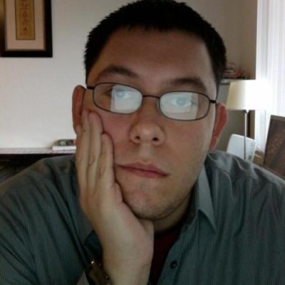 Find Anthony U Owens Phone Number, Location, Email, and more on Intelius