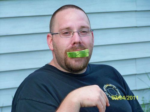 Find Anthony J Packard Phone Number, Location, Email, and more on Intelius
