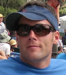 Find Anthony R Paramore Phone Number, Location, Email, and more on Intelius