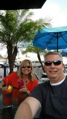 Find Anthony Edward Parrish Phone Number, Location, Email, and more on Intelius