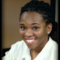 Find Anthony Charles Patterson Phone Number, Location, Email, and more on Intelius