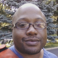 Find Anthony Michael Patterson Phone Number, Location, Email, and more on Intelius