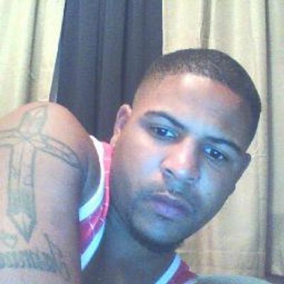 Find Anthony A Peaks Phone Number, Location, Email, and more on Intelius