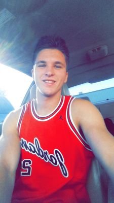 Find Anthony George Penta Phone Number, Location, Email, and more on Intelius
