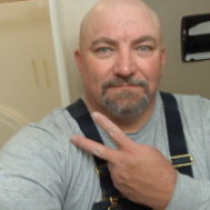 Find Anthony Roy Perrow Phone Number, Location, Email, and more on Intelius