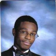 Find Anthony C Perry Phone Number, Location, Email, and more on Intelius