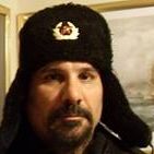 Find Anthony C Petrozza Phone Number, Location, Email, and more on Intelius
