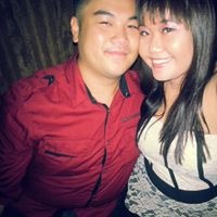 Find Anthony A Pham Phone Number, Location, Email, and more on Intelius