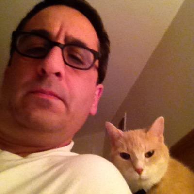 Find Anthony P Pirollo Phone Number, Location, Email, and more on Intelius
