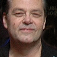 Find Anthony A Plumer Phone Number, Location, Email, and more on Intelius